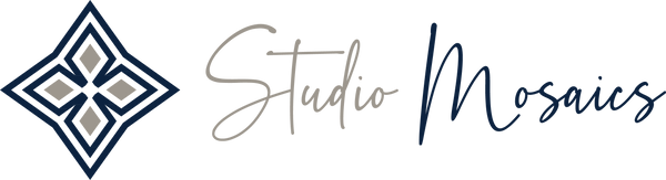 Studio Mosaics